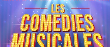 Event-Image for 'Soirées de gymnastique des AmisGym Fully'