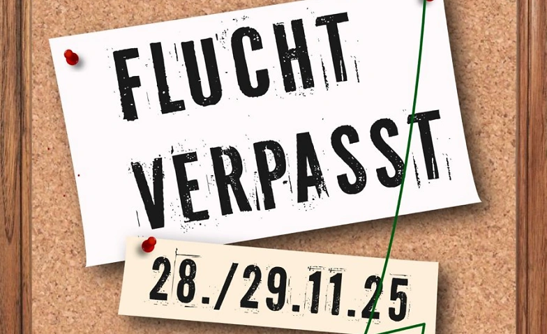 Abendunterhaltung (Chr&auml;nzli) Turnerfamilie Marthalen 2025 Tickets