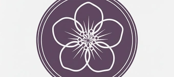 Veranstalter:in von Women's Healing Circle : Rediscover Self-Worth with Ho&rsquo;opono