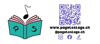 Organisateur de Come From Away