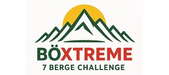 Veranstalter:in von BÖXtreme - 7 Berge Challenge