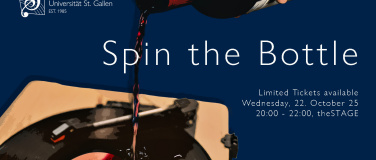 Event-Image for 'Spin the Bottle'