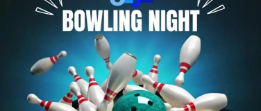 Event-Image for 'Bowling avant une semaine de cours'