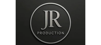 Organisateur de CONCIERTO DE VALLENATO