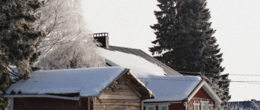 Event-Image for 'Adventskonzert'