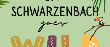 Event-Image for 'Turnerabend STV Schwarzenbach 2025 Freitag'