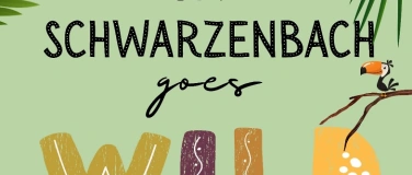 Event-Image for 'Turnerabend STV Schwarzenbach 2025 Samstag'