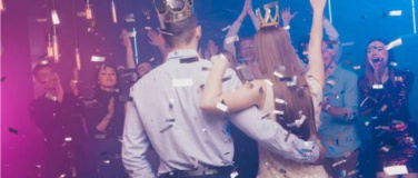 Event-Image for 'PromNight, The Final Chapter'