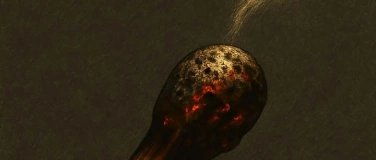 Event-Image for '... denn es war kalt - Chorkonzert über Kälte und Schnee'