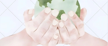 Event-Image for 'Konzert der Schule Riedli - Eine Welt eine Gemeinschaft'