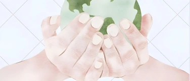 Event-Image for 'Hauptprobe - Eine Welt eine Gemeinschaft'