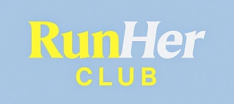 Veranstalter:in von RUN & BRUNCH – RunHer Club x MEYO HOUSE