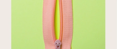 Event-Image for 'THIS IS NOT THE VAGINA MONOLGUES'