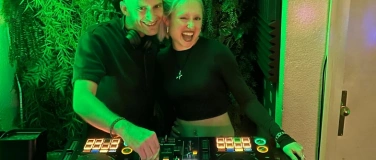 Event-Image for 'DJ Skills & Questions'