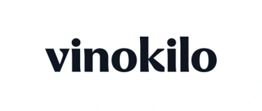 Event-Image for 'Vinokilo'