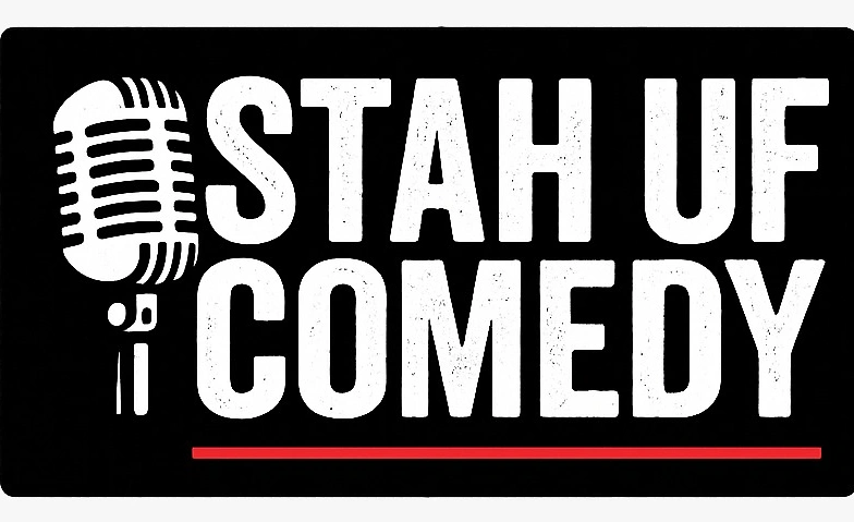 Event-Image for 'Open mic comedy'