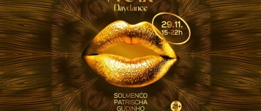 Event-Image for 'NOIR - DAY'