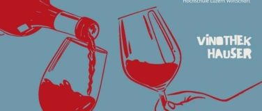 Event-Image for 'WineTasting by STUDIRAT'