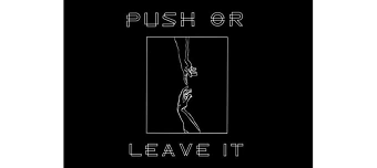 Organisateur de K.L Freestyle Hiphop Workshop