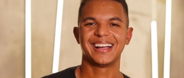 Event-Image for 'Workshop de Danse Mix avec Decio Costa'