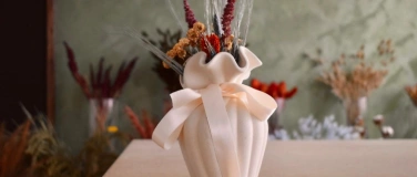 Event-Image for 'Rangoly Open Day – Dry Flower Atelier'