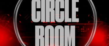 Event-Image for 'The Circle Room X Elsa'