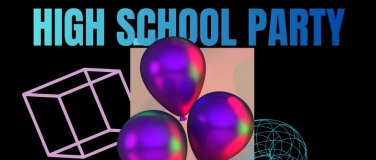 Event-Image for 'High School Party'