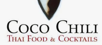 Organisateur de Castle Rave