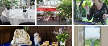 Event-Image for 'Märchen-Erzähl-Ferien'