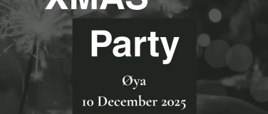 Event-Image for 'Christmas Party'