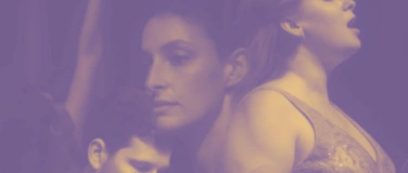 Event-Image for 'Mosa&iuml;que Concert by Veloria'