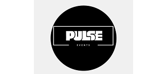 Organisateur de SILVESTER PARTY