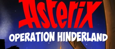 Event-Image for 'TUH Sch&ouml;nengrund-Wald'