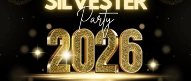 Event-Image for 'Silvesterparty all inclusive'