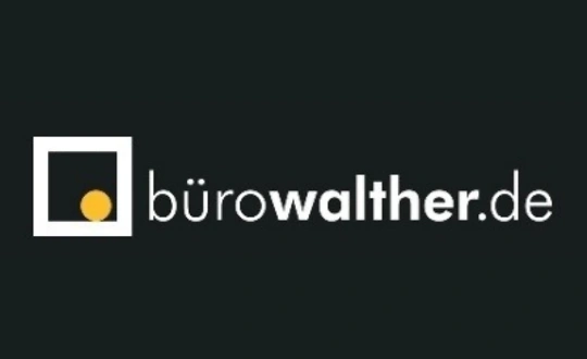 Sponsoring logo of Heimspiel SV 04 Plauen-Oberlosa vs. Stralsunder HV event