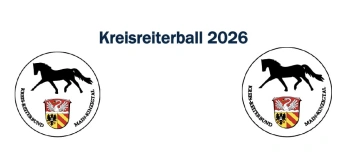 Organisateur de Kreisreiterball des KRB Main-Kinzigtal 2026