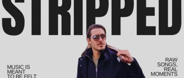 Event-Image for 'Live Musik &ndash; Singer-Songwriter mit Gitarre'