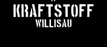 Veranstalter:in von KRAFTSTOFF BOXTAG &ndash; 2 JAHRE JUBIL&Auml;UM