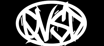 Organisateur de Medo Release-Party  HipHop Event  Afterparty