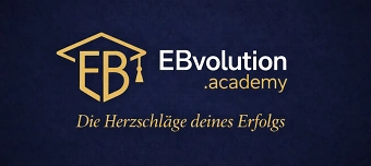 Organisateur de Farming-Werkstatt - Basis-Workshop