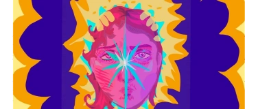 Event-Image for 'Der Gute Mensch von Sezuan'