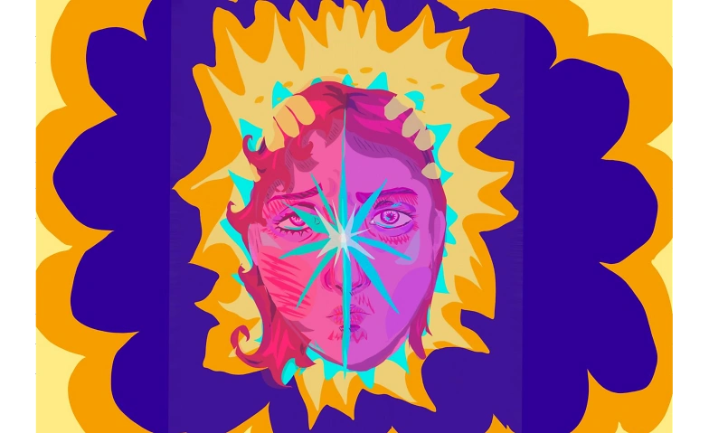 Event-Image for 'Der Gute Mensch von Sezuan'