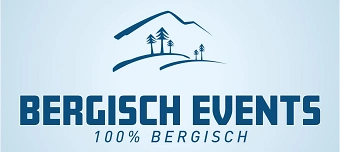 Organisateur de Kost&uuml;mparty (After Zoch)