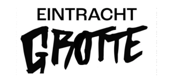 Veranstalter:in von Eintracht Grotte Osterturnier Pre-Party