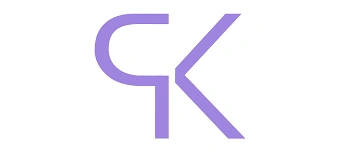 Veranstalter:in von OPEN DRAG HOUSE: Hangout & Performance