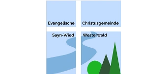 Event organiser of Lesung "Das Haus am Ende der Welt" mit Autorin Katrin Faludi