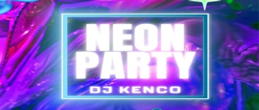 Event-Image for 'Neon Party'
