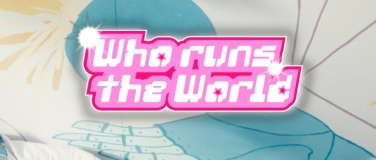 Event-Image for 'K&uuml;nstlerinnengespr&auml;ch mit Schlussausstellung im Paradiesli'