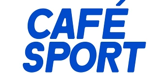 Organisateur de Race Around Austria - Filmvorstellung Nico Kiesel