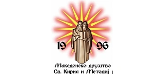 Veranstalter:in von NEXT TIME - LIVE